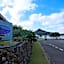 Tairua Shores Motel