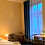 Hotel i Restauracja Castle