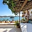 Casas Brancas Boutique Hotel & Spa