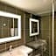 Novotel Chartres