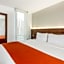 Bogotá 100 Design Hotel By Sarasti