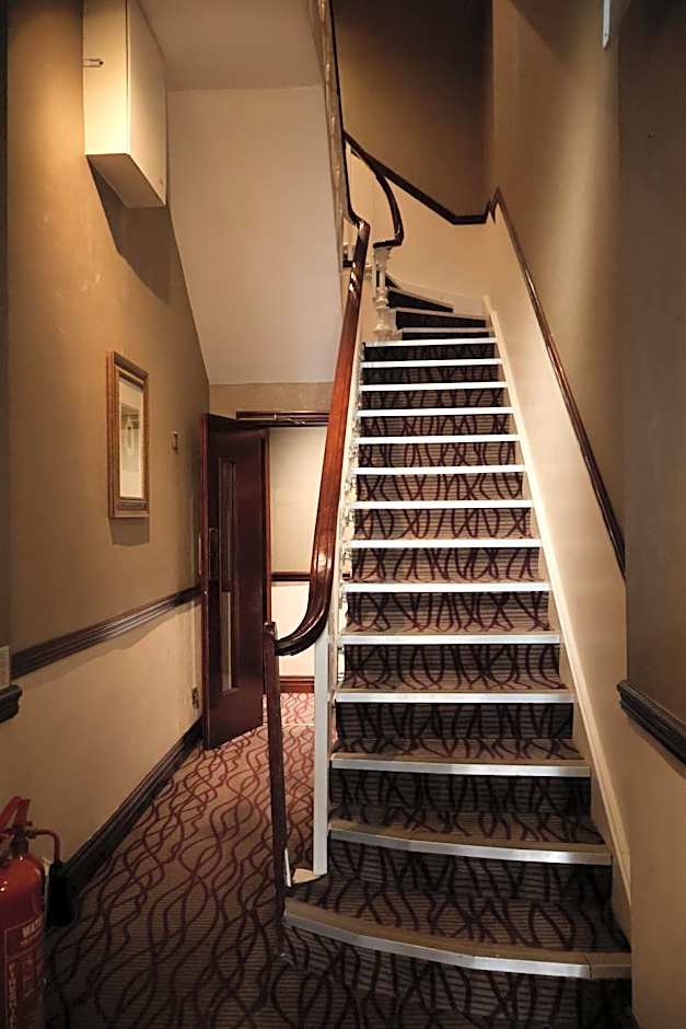 Dreamtel London Kensington