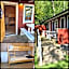 Aspan Kurs & Lägergård