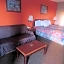 Americas Best Value Inn & Suites Clarksdale