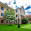 Sonesta ES Suites Andover Boston