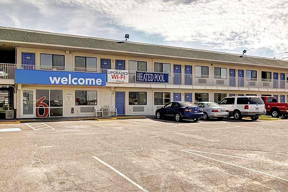 Park Inn by Radisson, Wells
