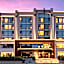 JI Hotel Jinan Quancheng Plaza