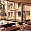 Prestige Hotel Suites Kampala