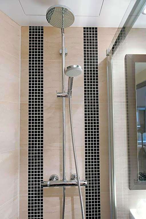 Hotel Choiseul Opera