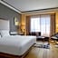 The Henry, Autograph Collection by Marriott
