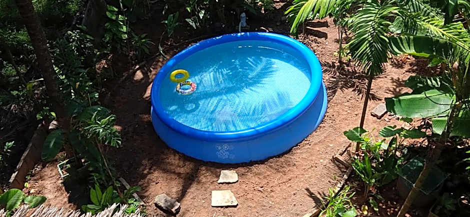 Antonio's Ko Yao Noi