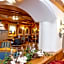 Hotel Europeo Alpine Charme & Wellness