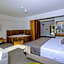 Yalıpark Beach Hotel