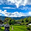 Landhotel Gasthof Zum Löwen