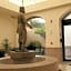 Peñasco del Sol Hotel