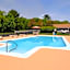 Quality Inn Raynham - Taunton