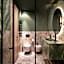 Post Residence - Home of Memories - Dolomites