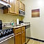 Extended Stay America Suites - Richmond - Glen Allen - Short Pump