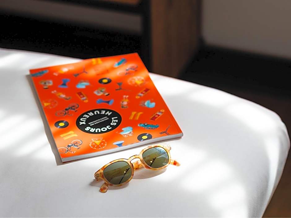 ibis Lyon Sud Oullins