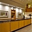 Road Lodge Sandton