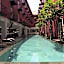 Palette Legian Beach