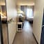 Spark by Hilton Lakewood Denver Southwest