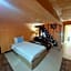 Retro Box Hotel