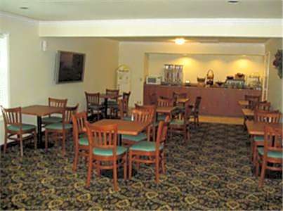Inn of Lompoc