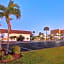 Motel 6-Cocoa Beach, FL