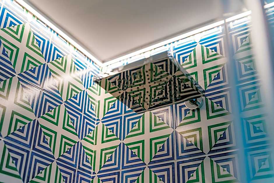 Maison Serena Sorrento