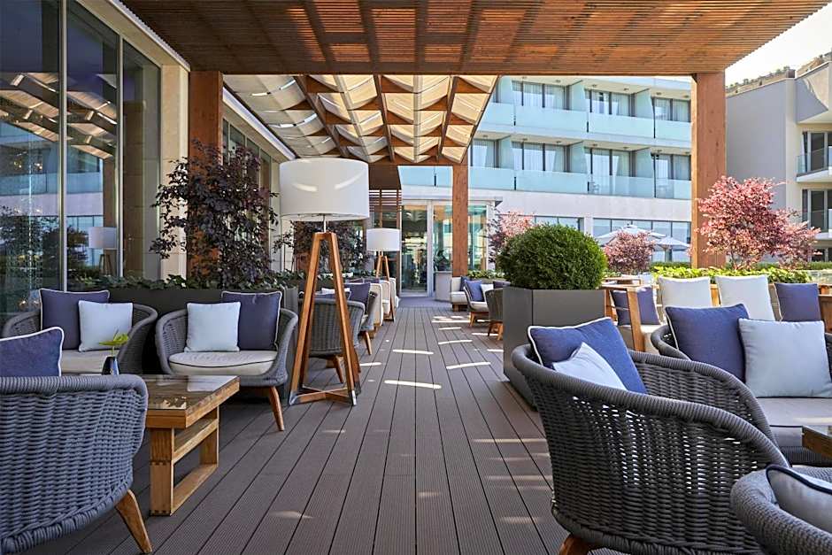 Adriatic Istria Resort by Minor Hotels