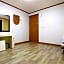 Gangneung (Jeongdongjin) Jeongdongjin Motel
