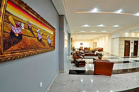 Turis Hotel