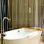 Mochi Boutique Hotel