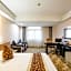 Gutang Hotel