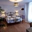 Landhaus Hamm THE UNIQUE BOUTIQUE HOTEL
