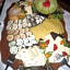 Reischacher Hof