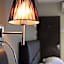 Gl Hotel