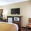 Quality Inn & Suites Arden Hills - Saint Paul North