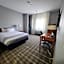 AmericInn by Wyndham Minot