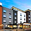TownePlace Suites by Marriott Las Vegas North I-15