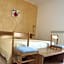 Hotel Edelweiss