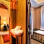 Riad & Spa Bahia Salam