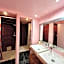 Cassis Hostel