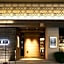 Cross Hotel Kyoto