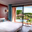 HÃ´tel Les Jardins De Sainte-Maxime
