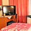 Hotel Rex