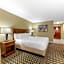 Best Western Plus Wooster Hotel & Conference Center