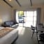 Abbey Motor Lodge