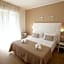 Hotel Maestri